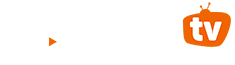 Mọt Phim TV